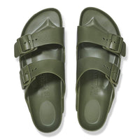 Birkenstock Unisex Arizona Eva Sandals