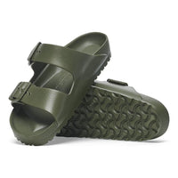 Birkenstock Unisex Arizona Eva Sandals