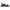 Birkenstock Kalahari Women's Sandals