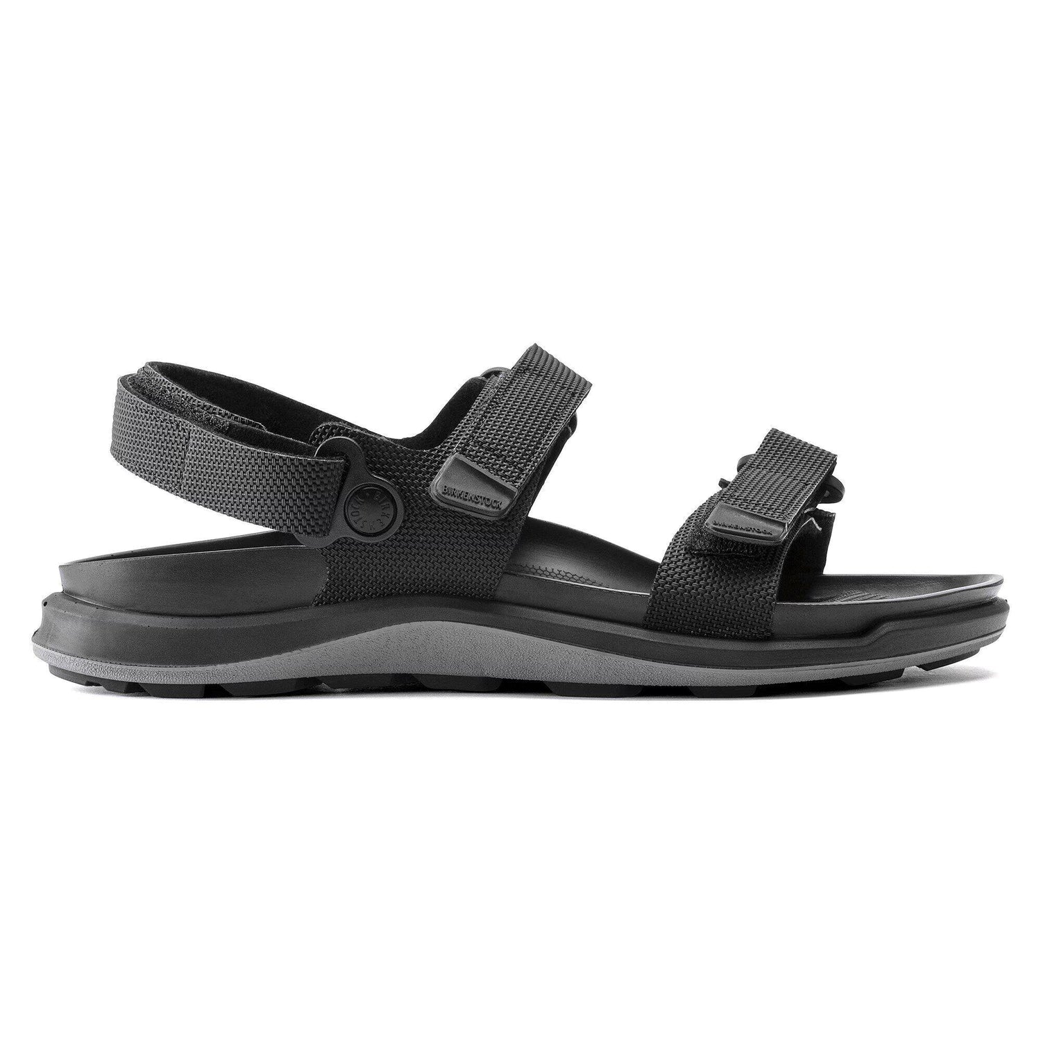 Birkenstock Kalahari Women's Sandals
