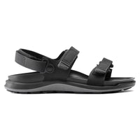 Birkenstock Kalahari Women's Sandals