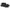 Birkenstock Kalahari Women's Sandals