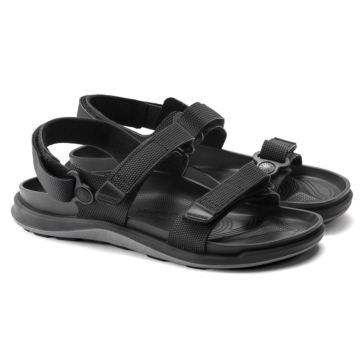 Birkenstock Kalahari Women's Sandals
