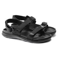 Birkenstock Kalahari Women's Sandals