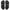 Birkenstock Kalahari Women's Sandals