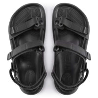 Birkenstock Kalahari Women's Sandals