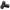 Birkenstock Kalahari Women's Sandals