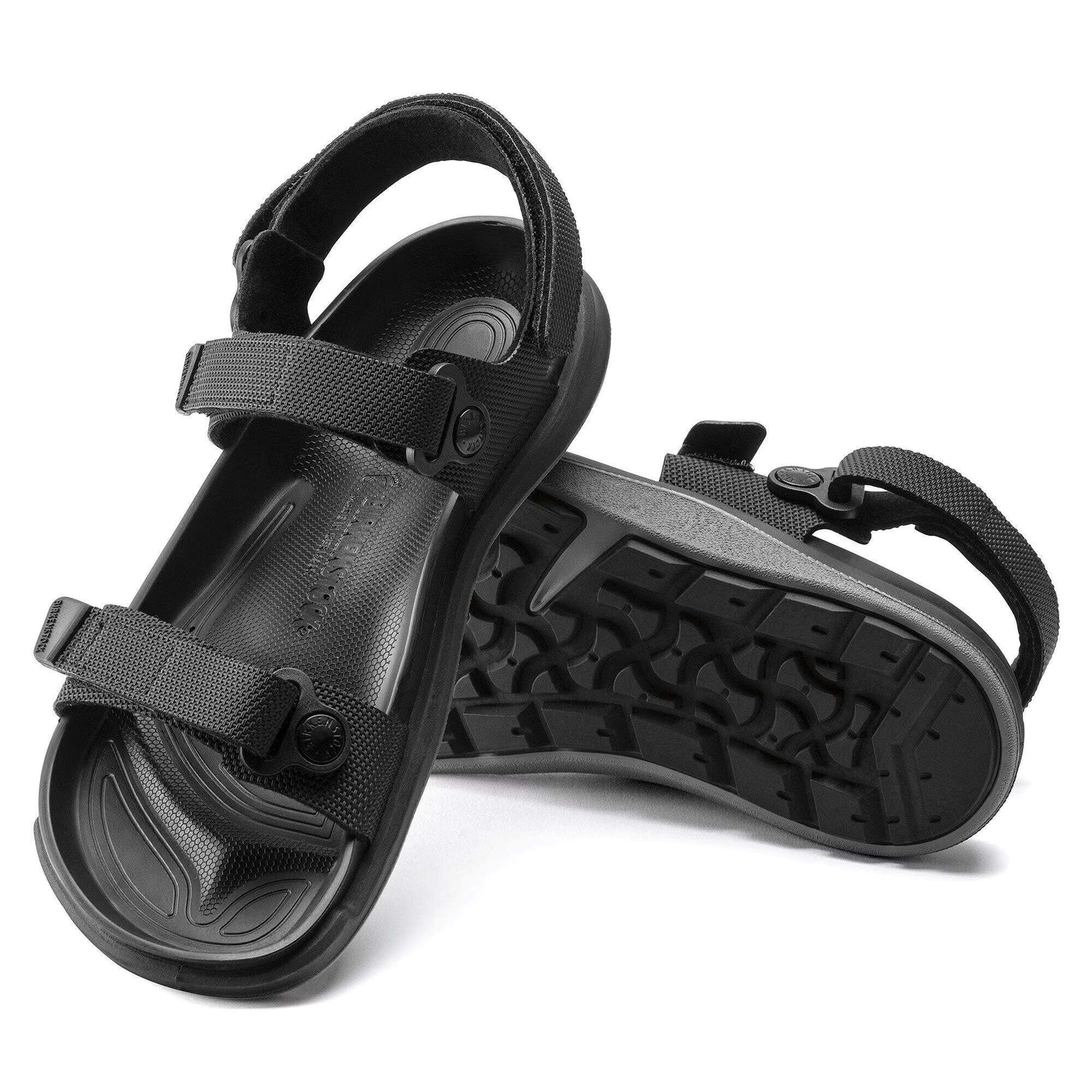 Birkenstock Kalahari Women's Sandals