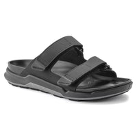 Birkenstock Men's Atacama Sandals