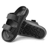 Birkenstock Men's Atacama Sandals