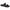 Futura Black