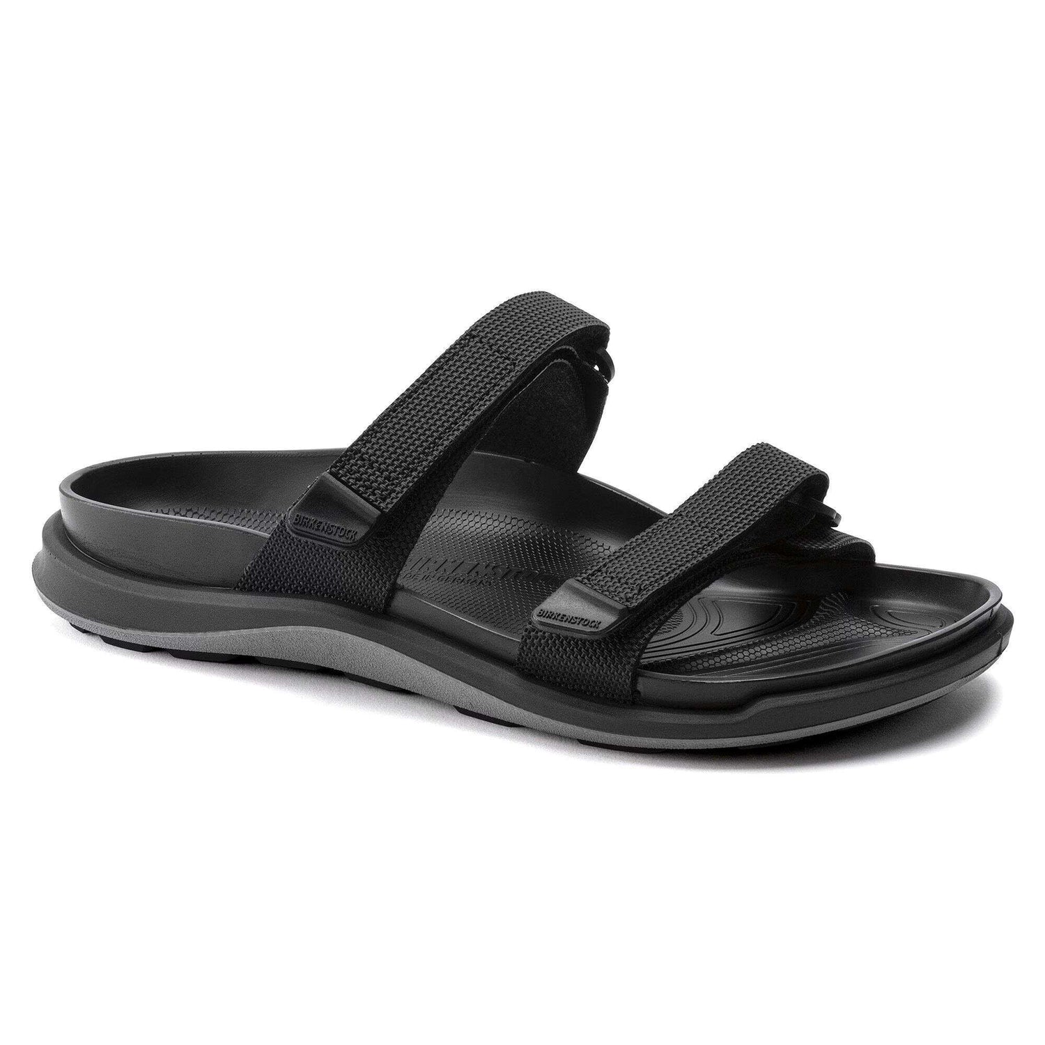 Futura Black