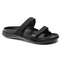 Futura Black