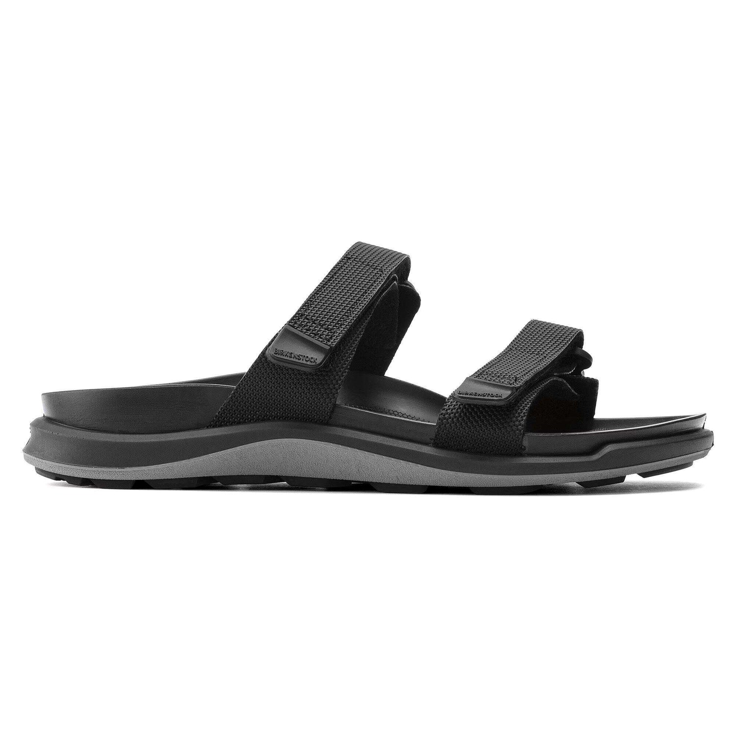 Birkenstock Sahara Women's Sandals