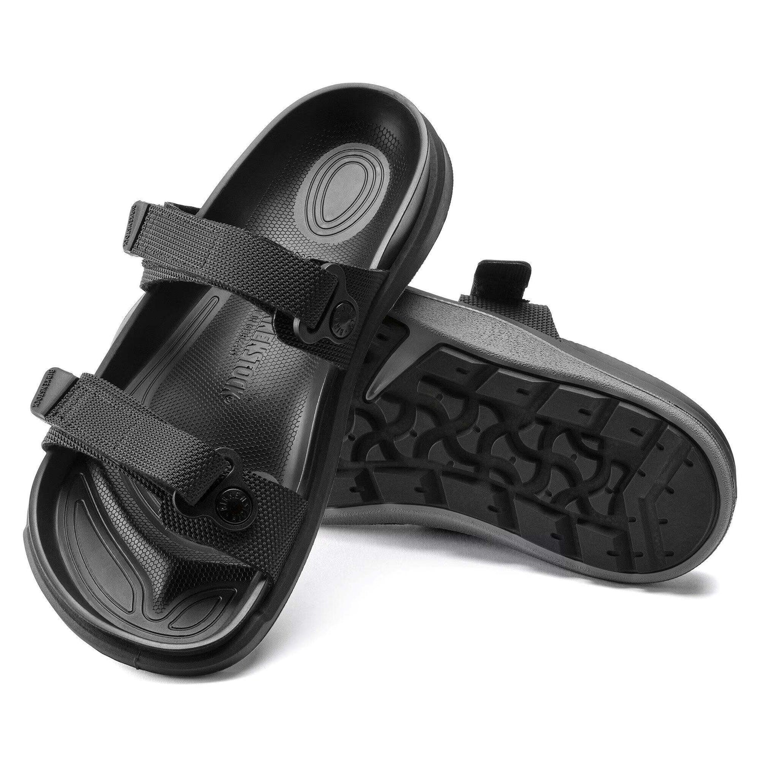 Birkenstock Sahara Women's Sandals