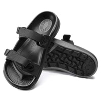 Birkenstock Sahara Women's Sandals