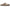 Birkenstock Women's Boston Soft Footbed Clogs