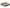 Birkenstock Women's Boston Soft Footbed Clogs