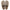 Birkenstock Women's Boston Soft Footbed Clogs