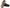 Birkenstock Women's Boston Soft Footbed Clogs