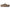 Birkenstock Buckley Women's Clogs