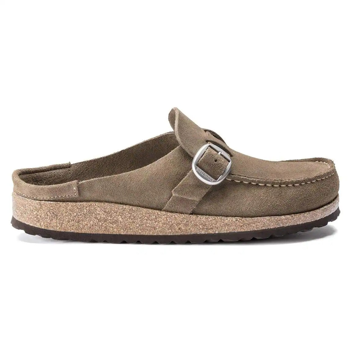 Birkenstock Buckley Women's Clogs