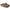Birkenstock Buckley Women's Clogs