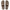 Birkenstock Buckley Women's Clogs