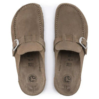 Birkenstock Buckley Women's Clogs