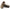 Birkenstock Buckley Women's Clogs