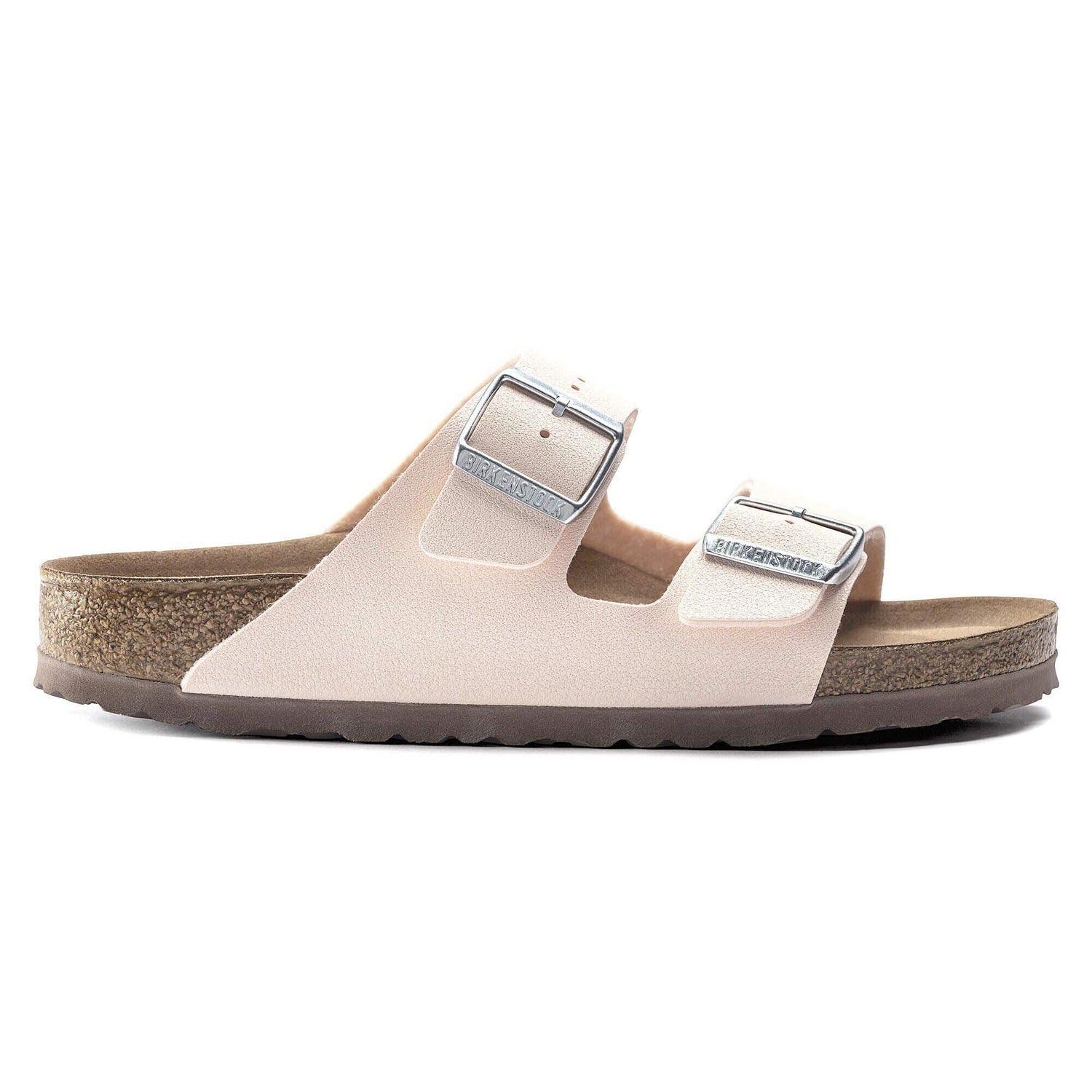 Birkenstock Unisex Arizona Vegan Sandals