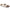 Birkenstock Unisex Arizona Vegan Sandals