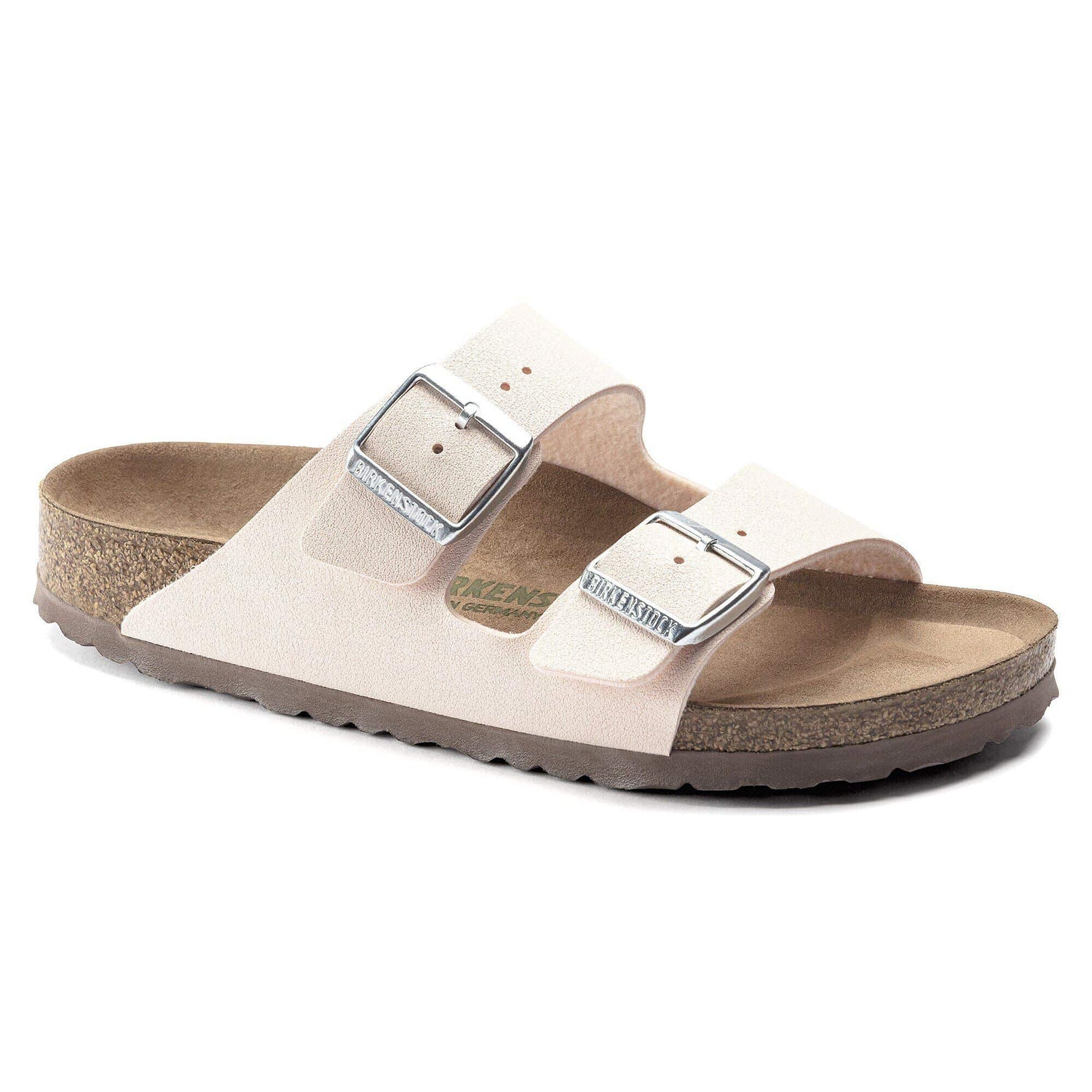 Birkenstock Unisex Arizona Vegan Sandals