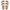 Birkenstock Unisex Arizona Vegan Sandals