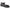 Birkenstock Rio Eva Girls Sandals