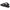 Birkenstock Rio Eva Girls Sandals