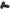 Birkenstock Rio Eva Girls Sandals