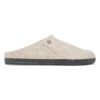 Birkenstock Unisex Zermatt Shearling Slippers