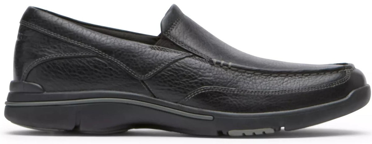 Rockport Men's Eberdon Slip-On Loafer