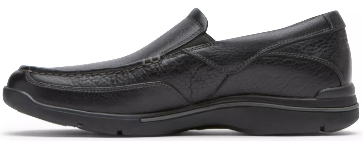 Rockport Men's Eberdon Slip-On Loafer