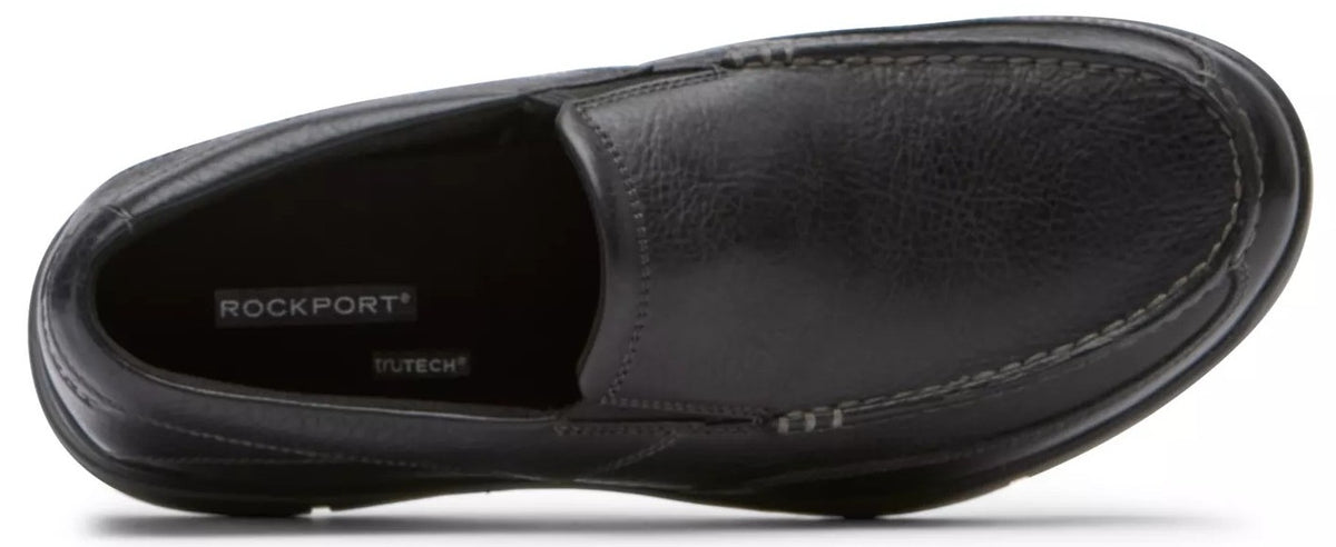 Rockport Men's Eberdon Slip-On Loafer