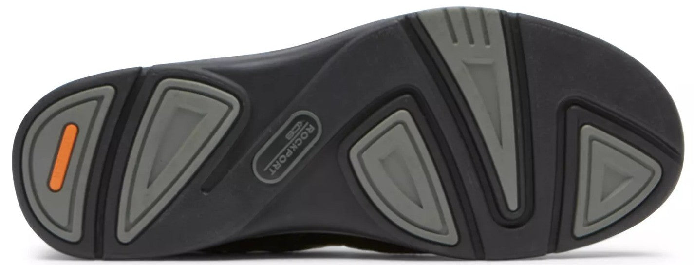 Rockport Men's Eberdon Slip-On Loafer
