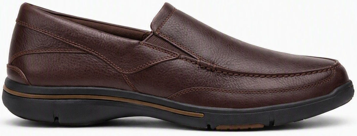 Rockport Men's Eberdon Slip-On Loafer