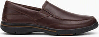 Rockport Men's Eberdon Slip-On Loafer