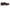 Sperry Top-Sider Leeward Venetian Mens Brown Loafers