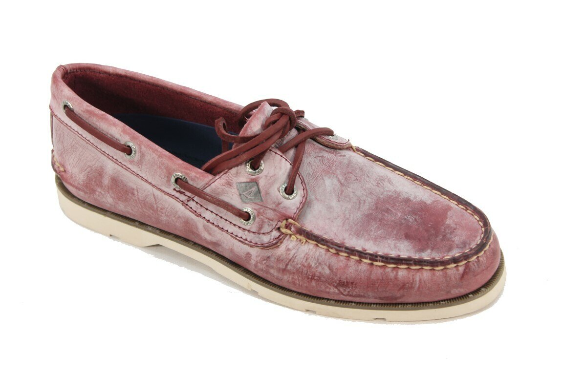 Red Salt Wash