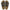 Birkenstock Arizona Soft Footbed Men's Sandals