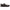 Birkenstock London BS Women's Clogs