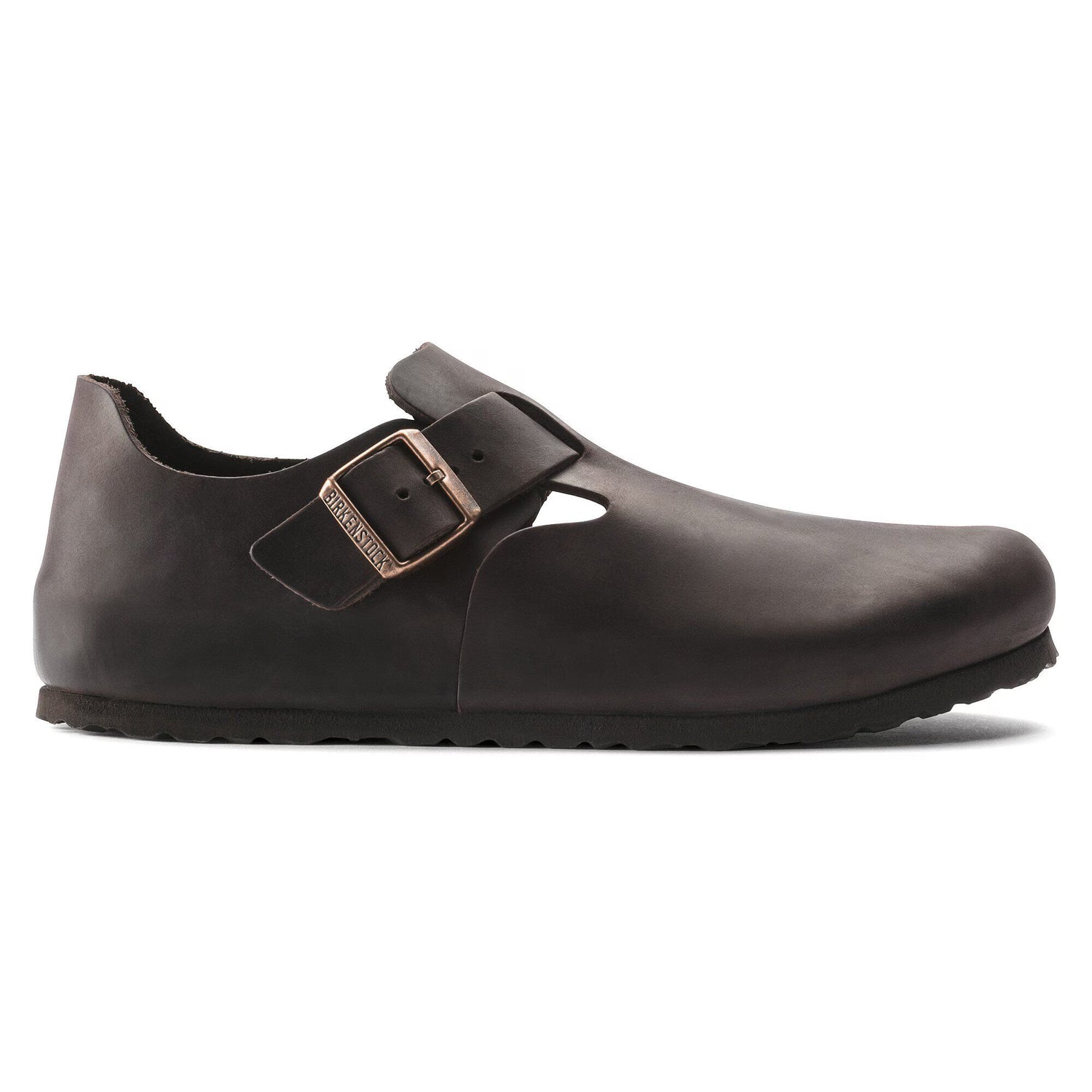 Birkenstock London BS Women's Clogs
