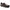 Birkenstock London BS Women's Clogs